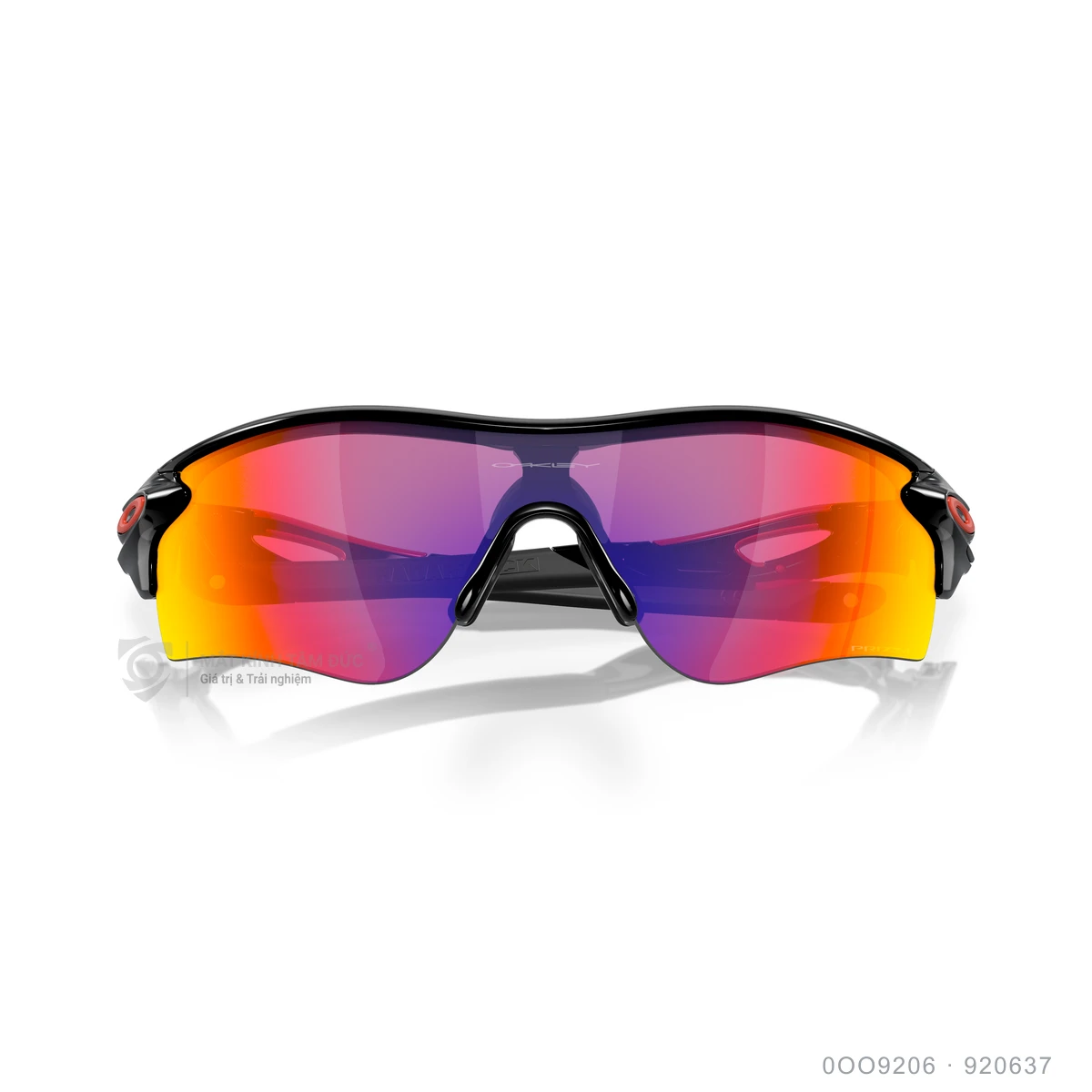 Kính mát Oakley 0OO9206 - Ảnh 13