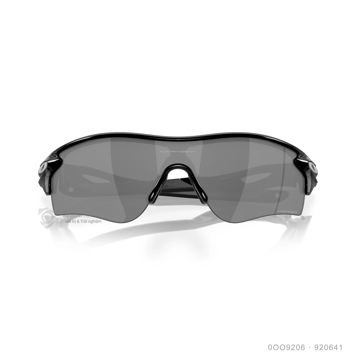 Kính mát Oakley 0OO9206 - Ảnh 18