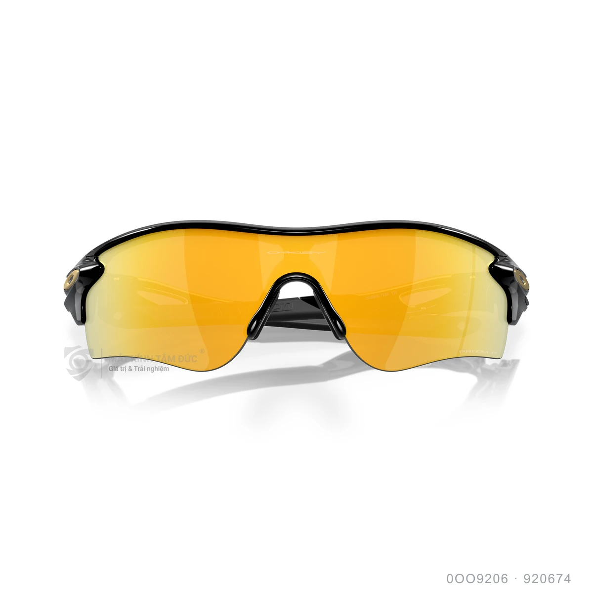 Kính mát Oakley 0OO9206 - Ảnh 28