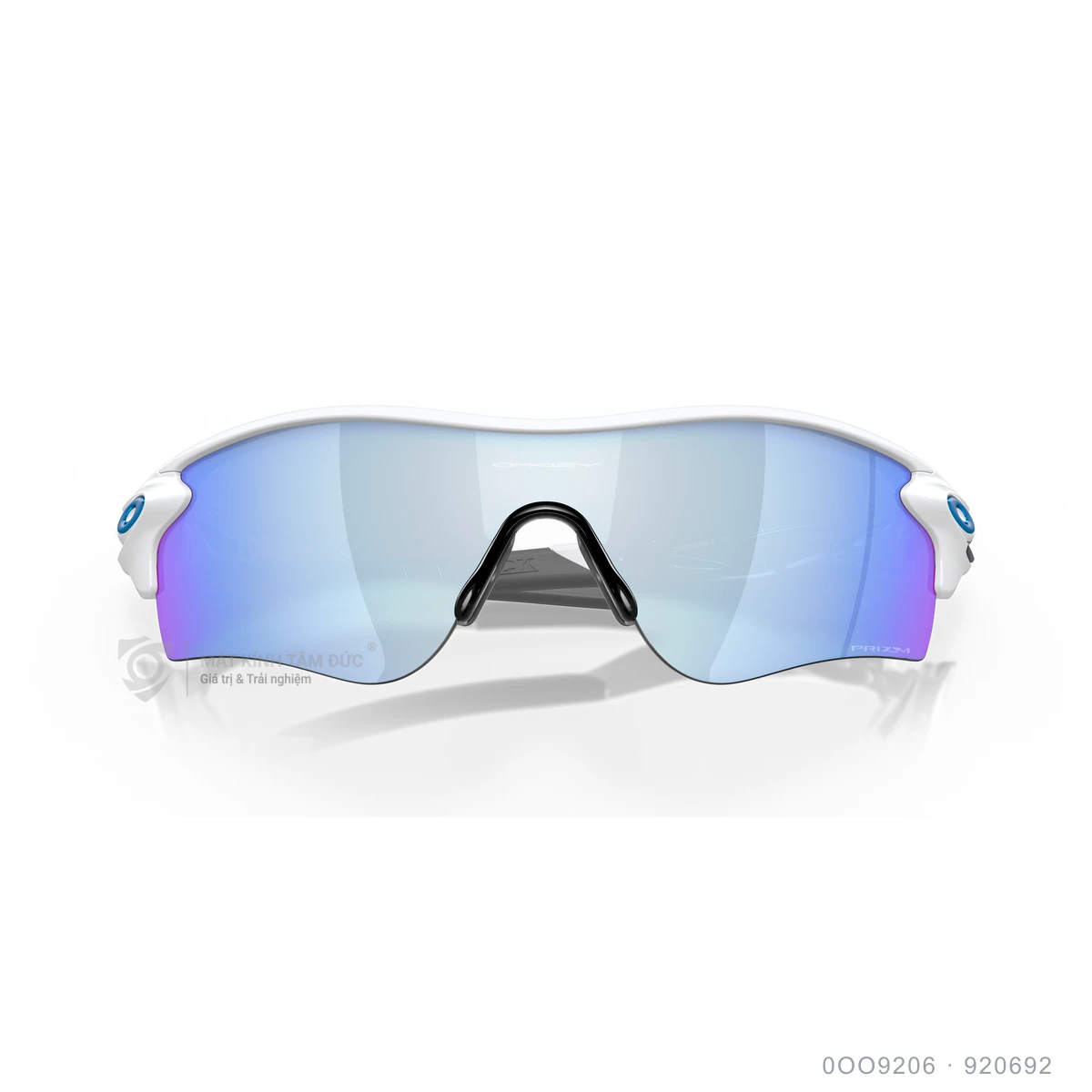 Kính mát Oakley 0OO9206 - Ảnh 33