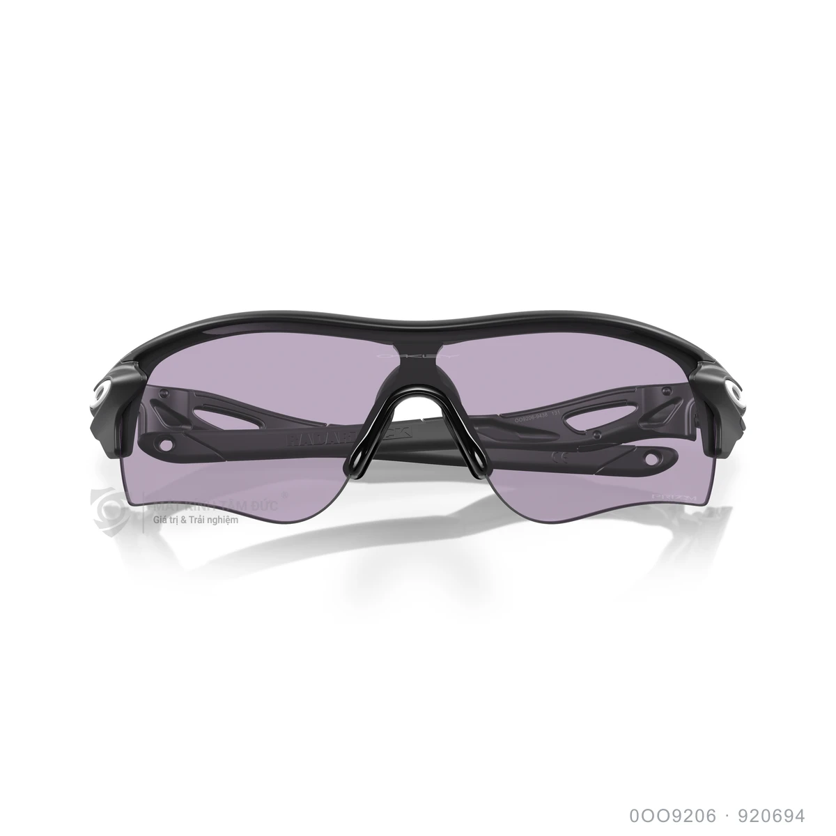 Kính mát Oakley 0OO9206 - Ảnh 38
