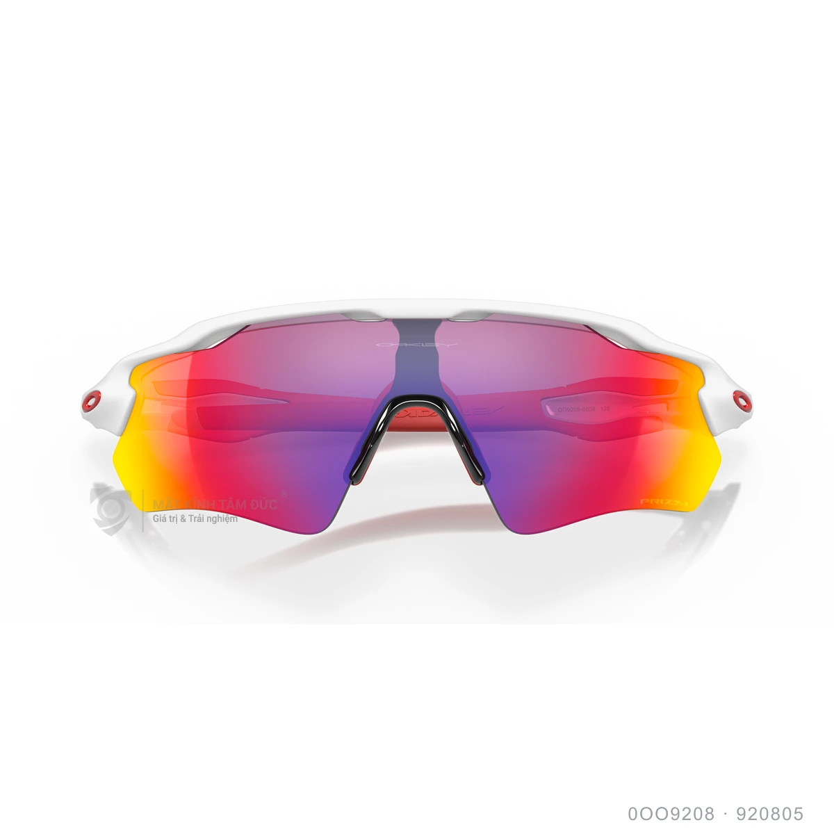 Kính mát Oakley 0OO9208 - Ảnh 28