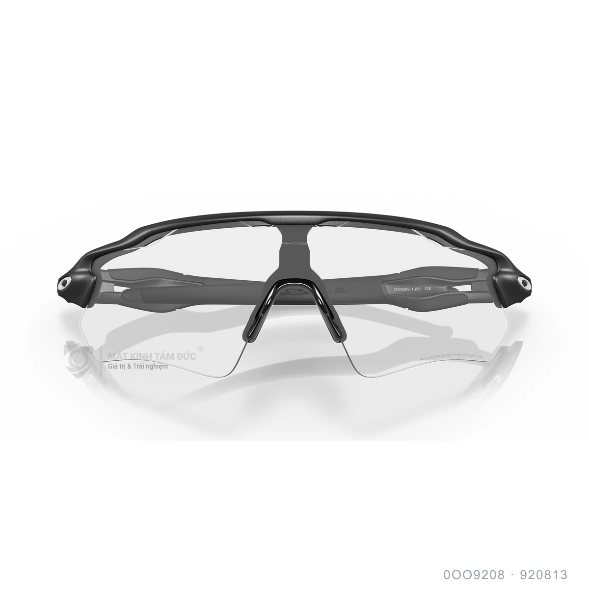 Kính mát Oakley 0OO9208 - Ảnh 33