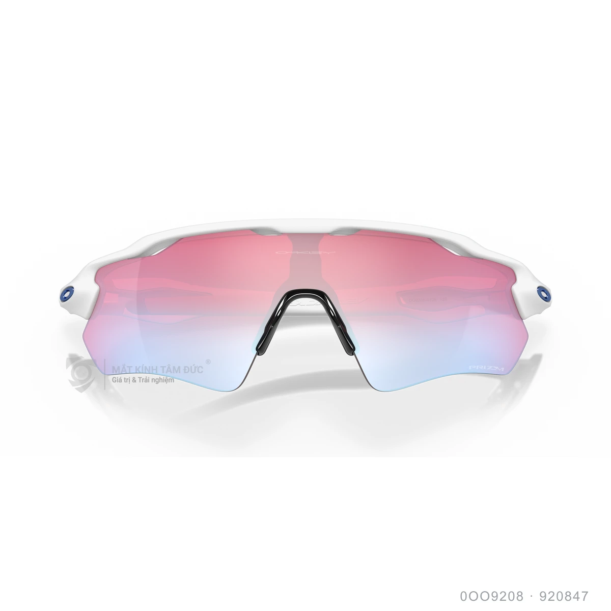 Kính mát Oakley 0OO9208 - Ảnh 38