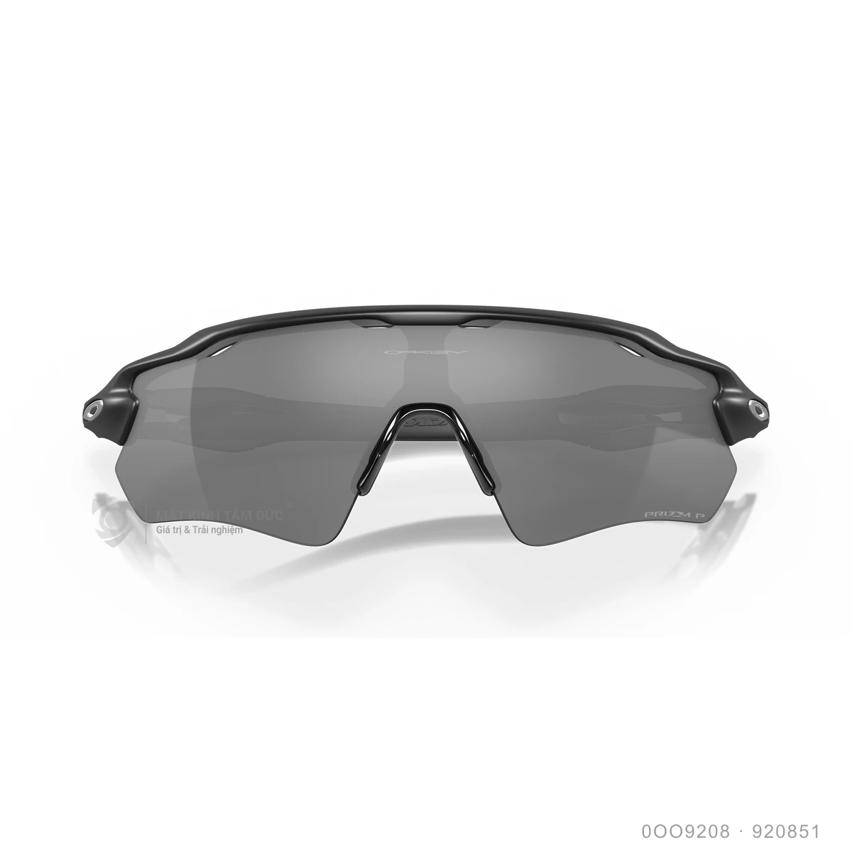 Kính mát Oakley 0OO9208 - Ảnh 43