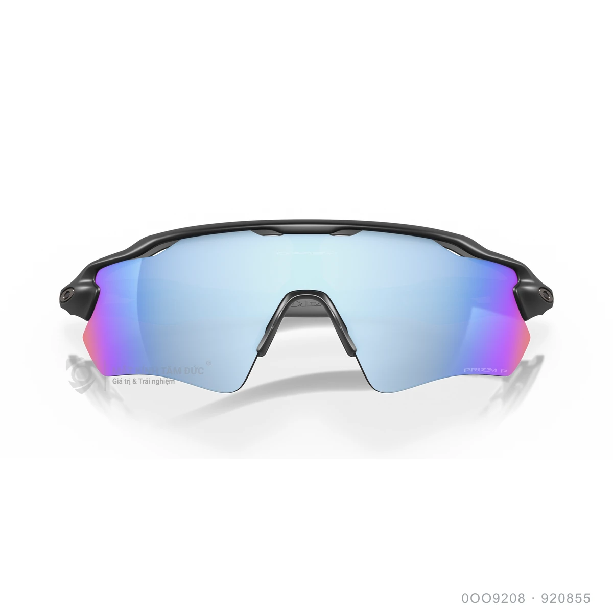 Kính mát Oakley 0OO9208 - Ảnh 48