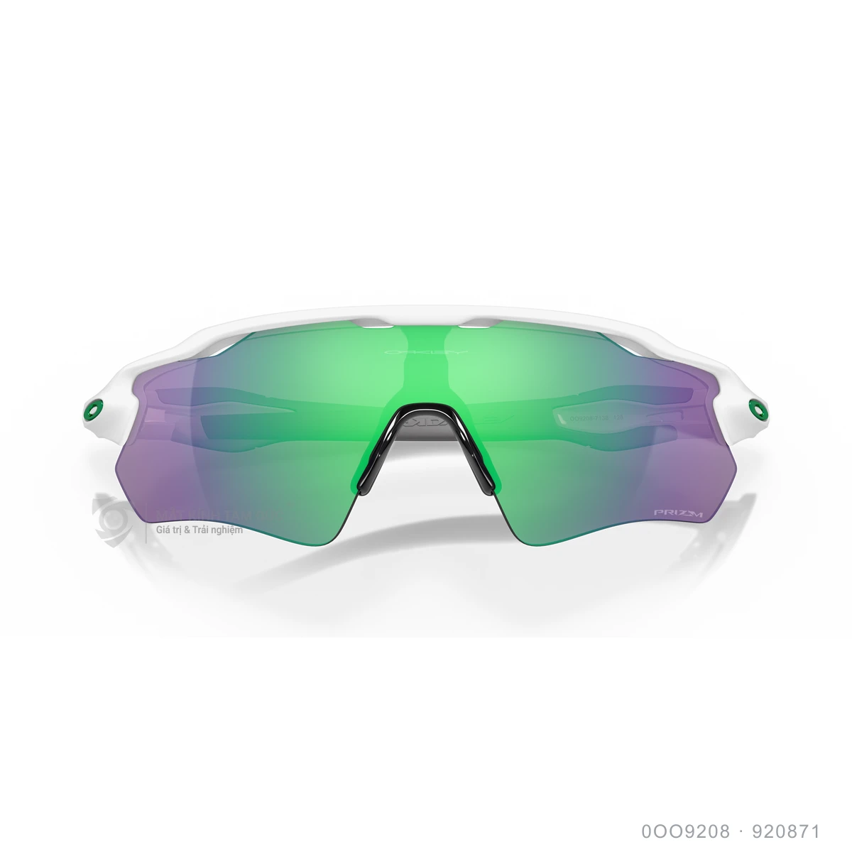Kính mát Oakley 0OO9208 - Ảnh 53