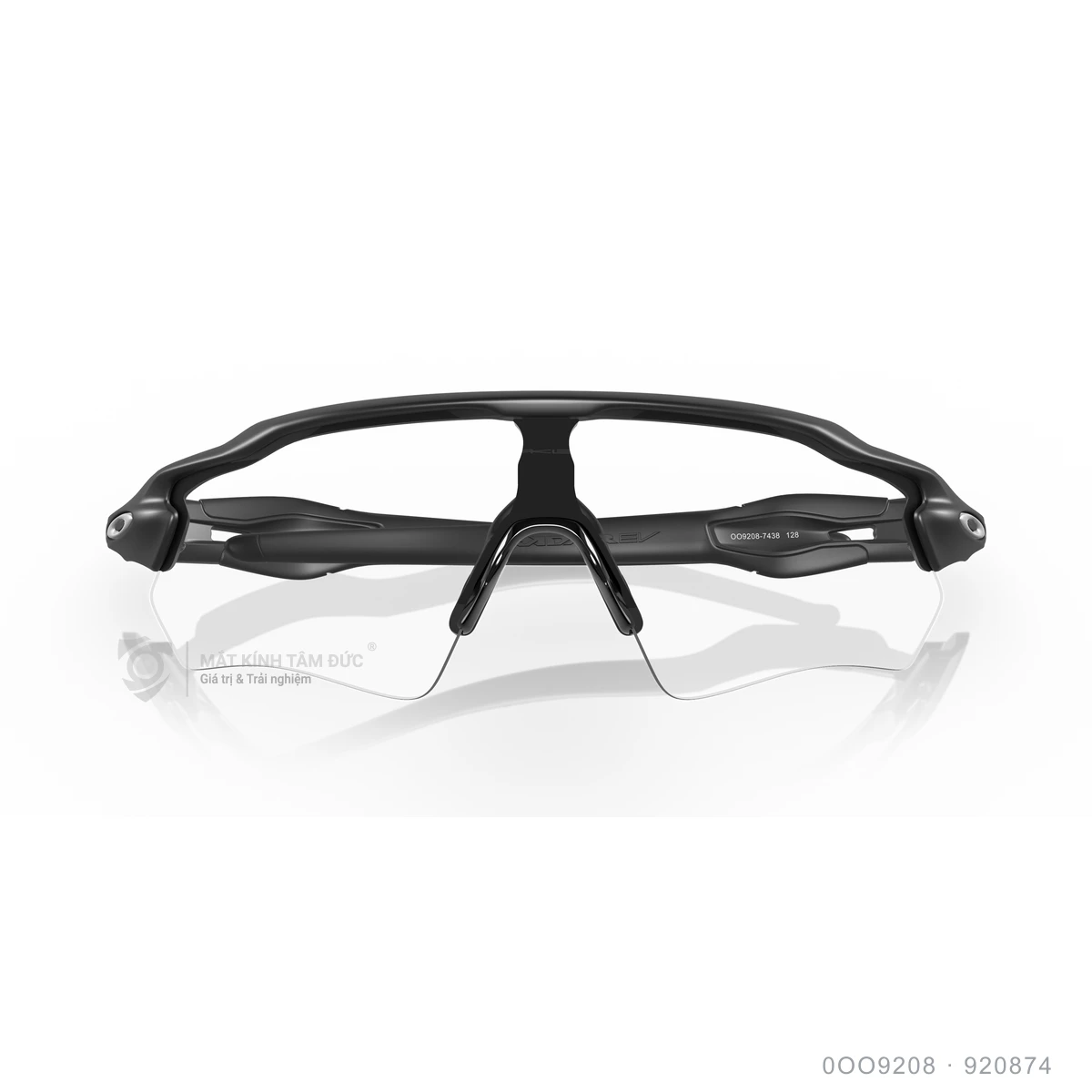Kính mát Oakley 0OO9208 - Ảnh 58