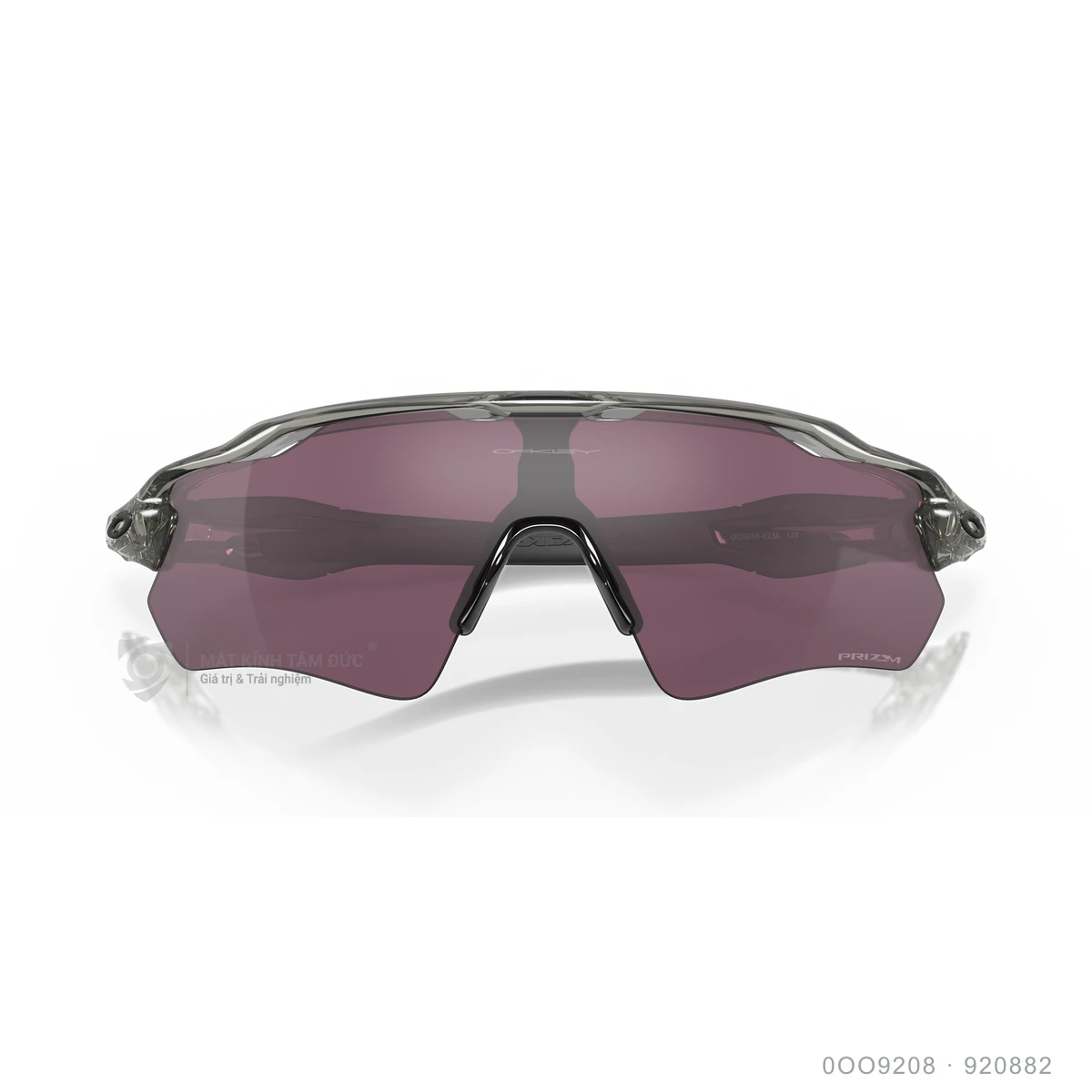 Kính mát Oakley 0OO9208 - Ảnh 63