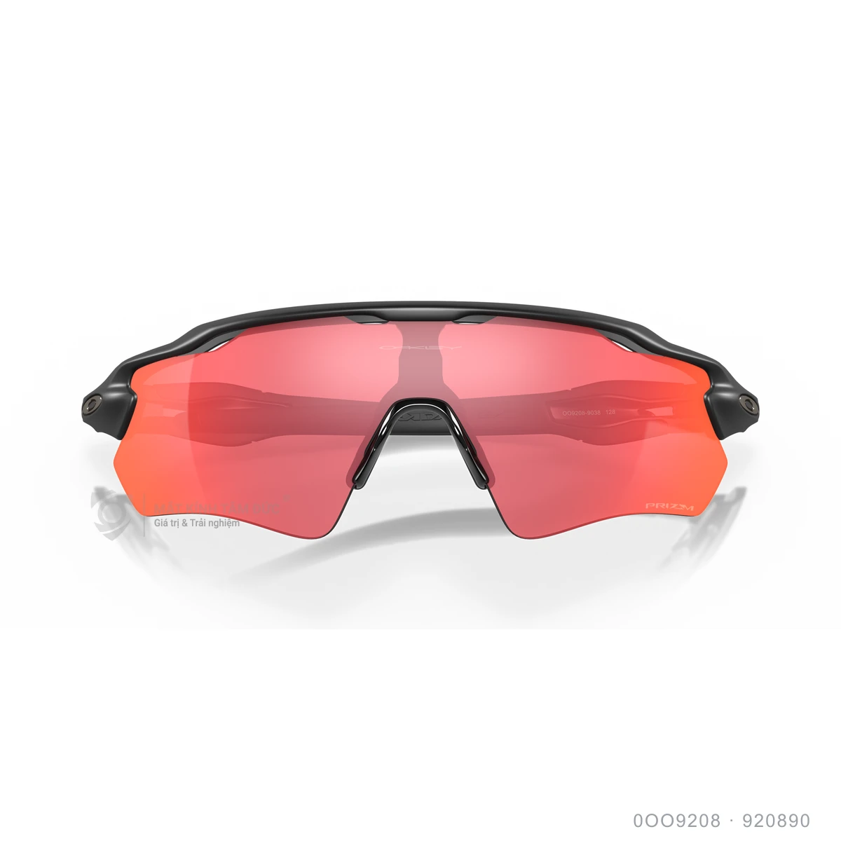 Kính mát Oakley 0OO9208 - Ảnh 68