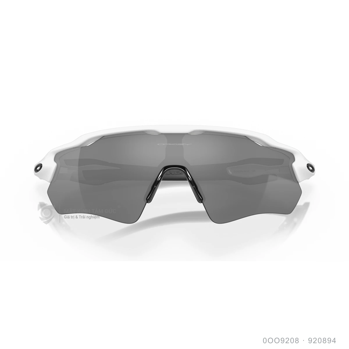 Kính mát Oakley 0OO9208 - Ảnh 73