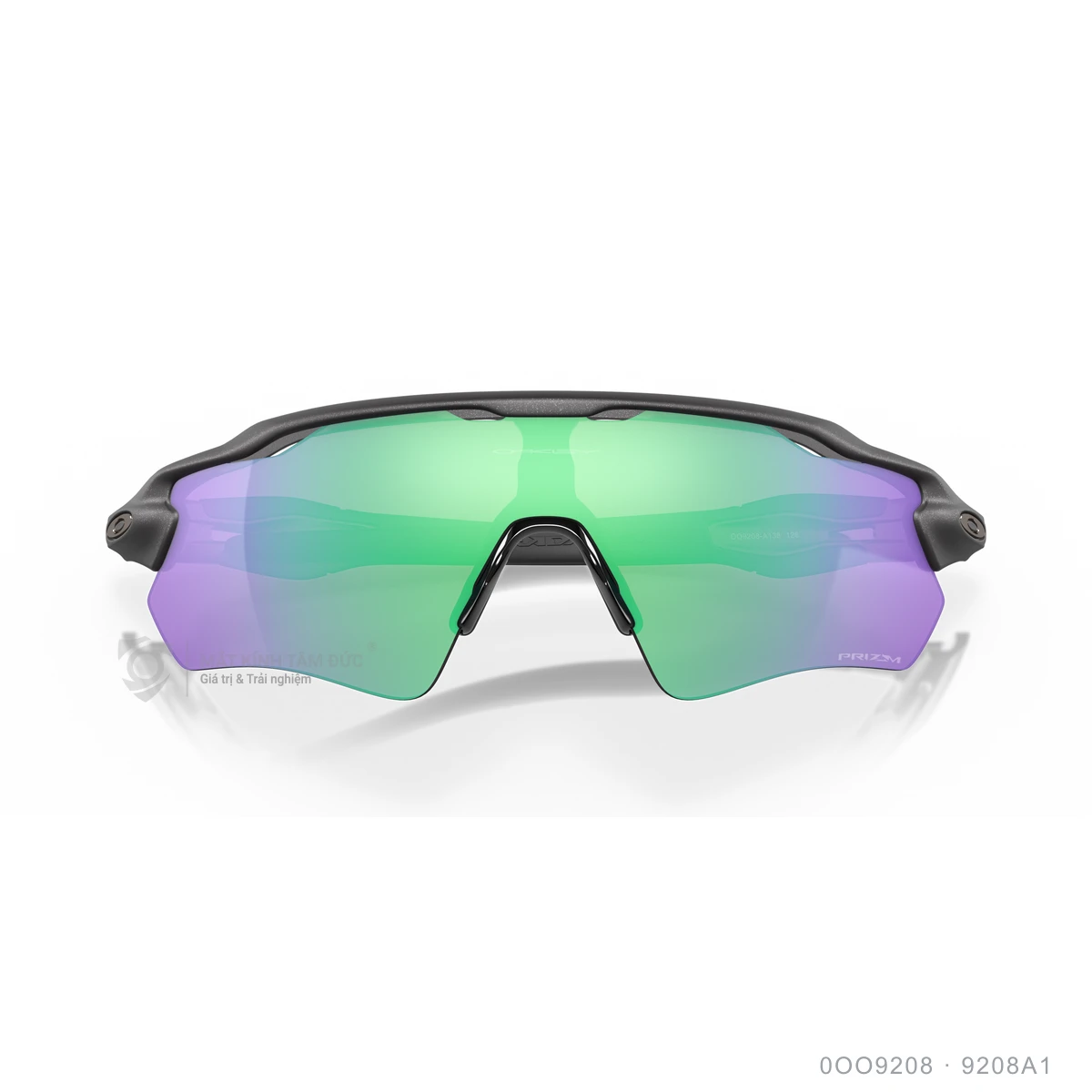 Kính mát Oakley 0OO9208 - Ảnh 78