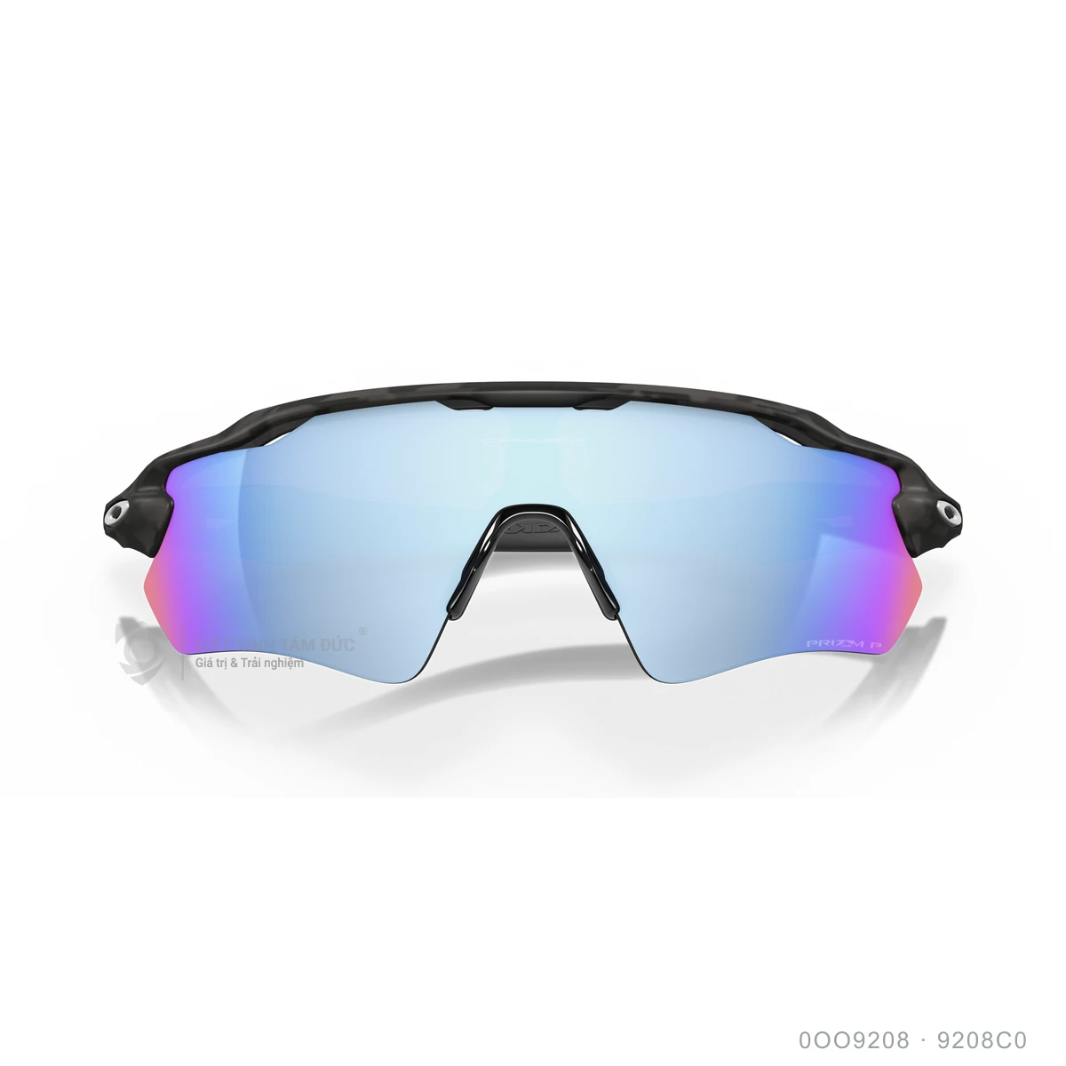 Kính mát Oakley 0OO9208 - Ảnh 83