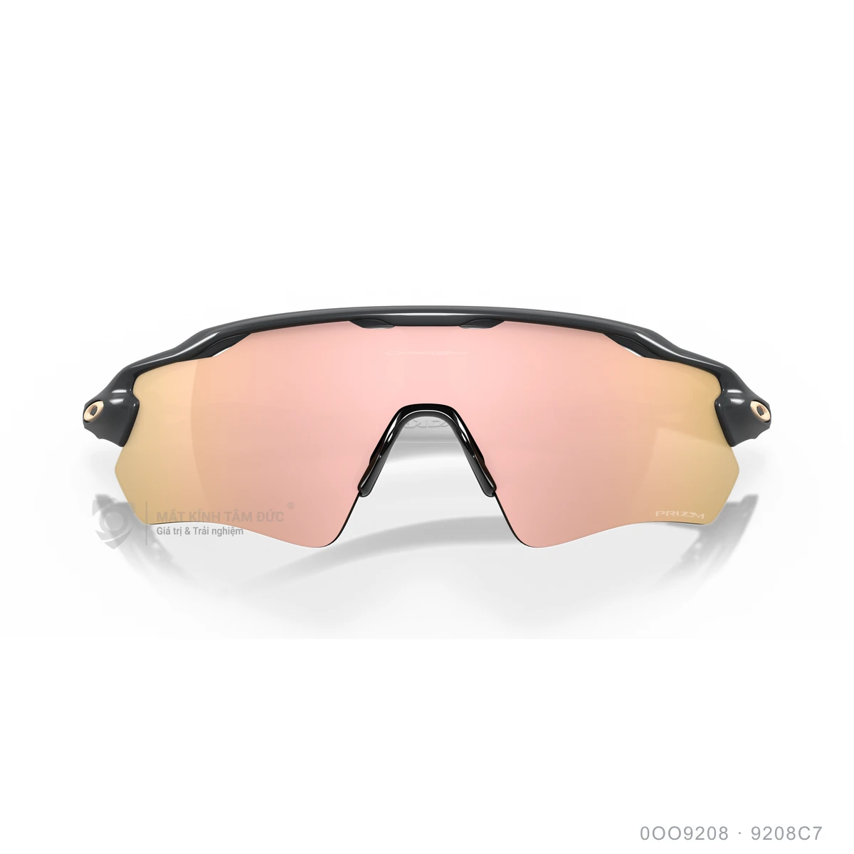 Kính mát Oakley 0OO9208 - Ảnh 88