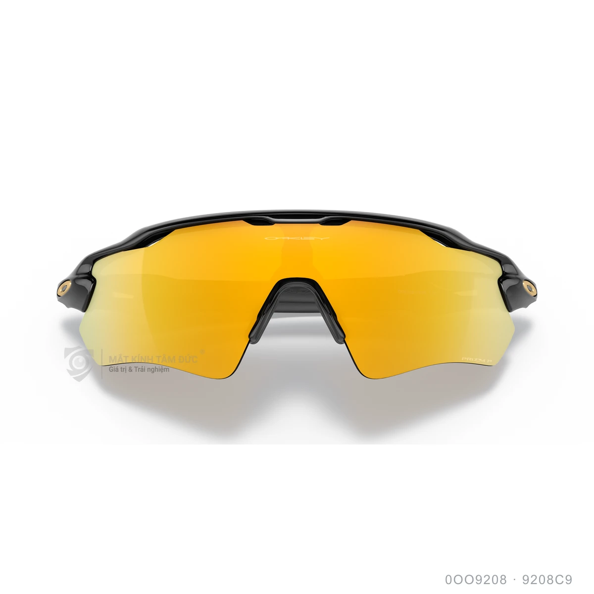 Kính mát Oakley 0OO9208 - Ảnh 93