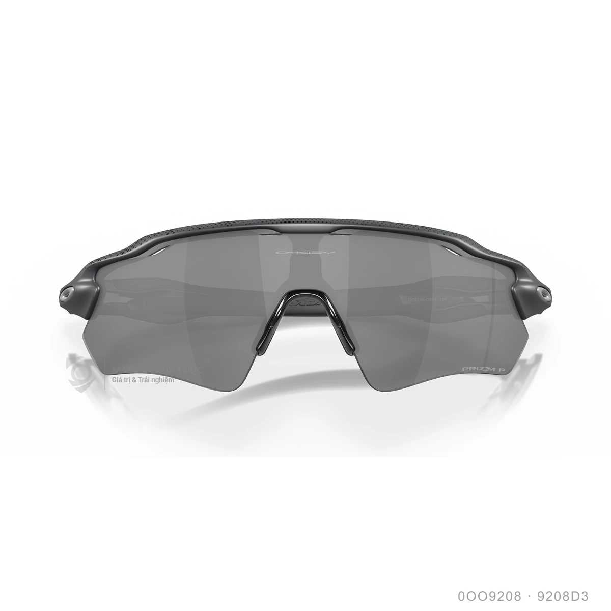 Kính mát Oakley 0OO9208 - Ảnh 98