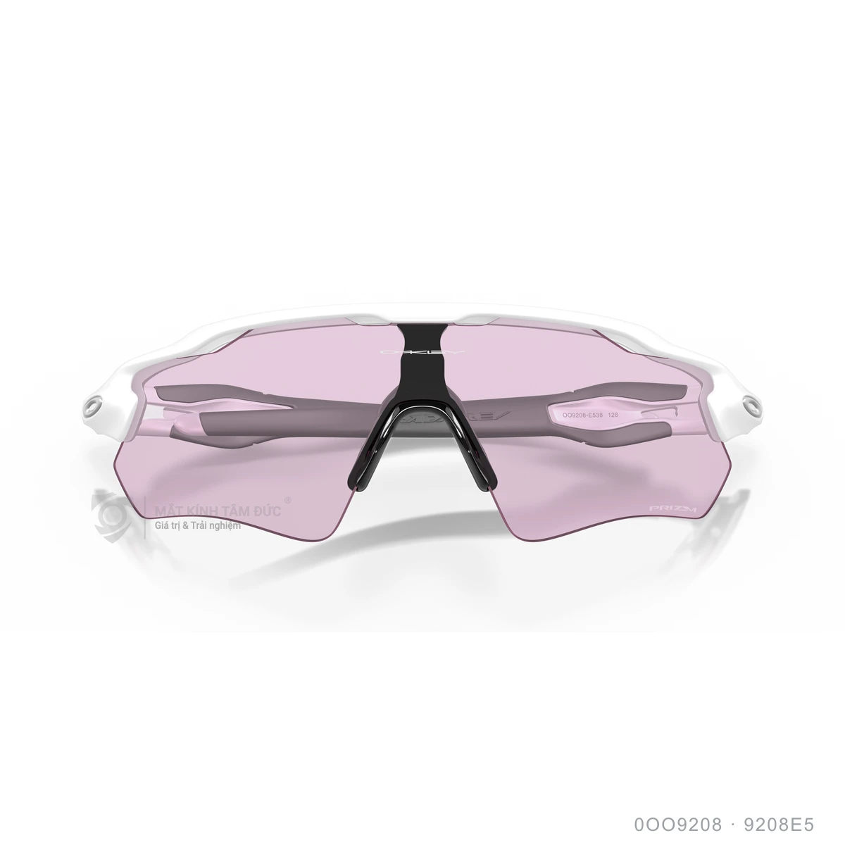 Kính mát Oakley 0OO9208 - Ảnh 103