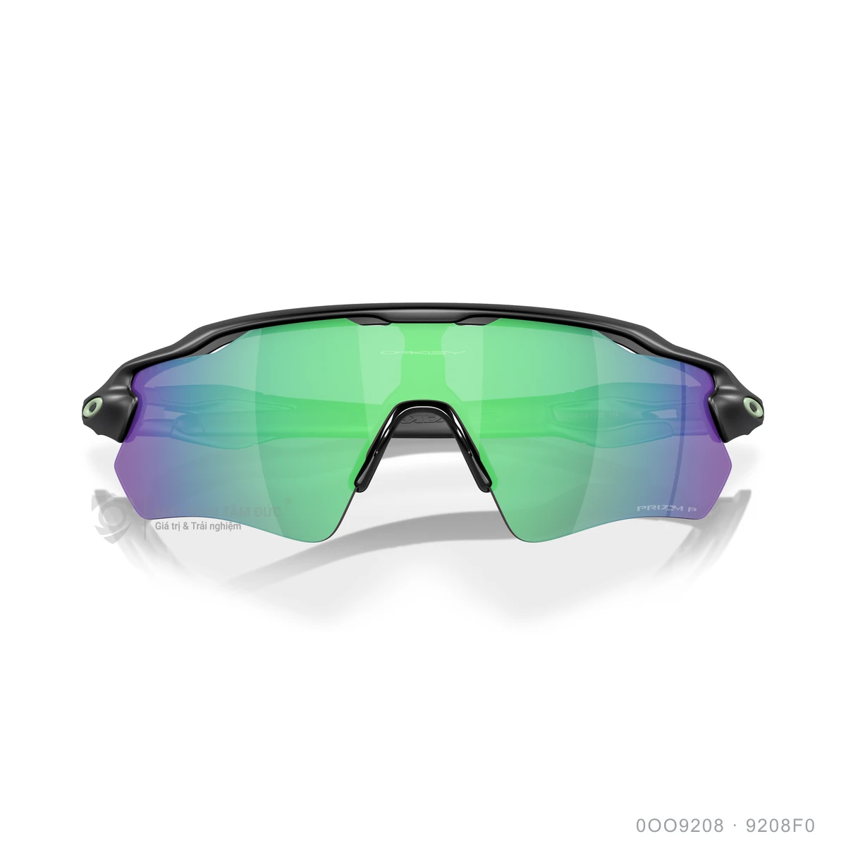 Kính mát Oakley 0OO9208 - Ảnh 108