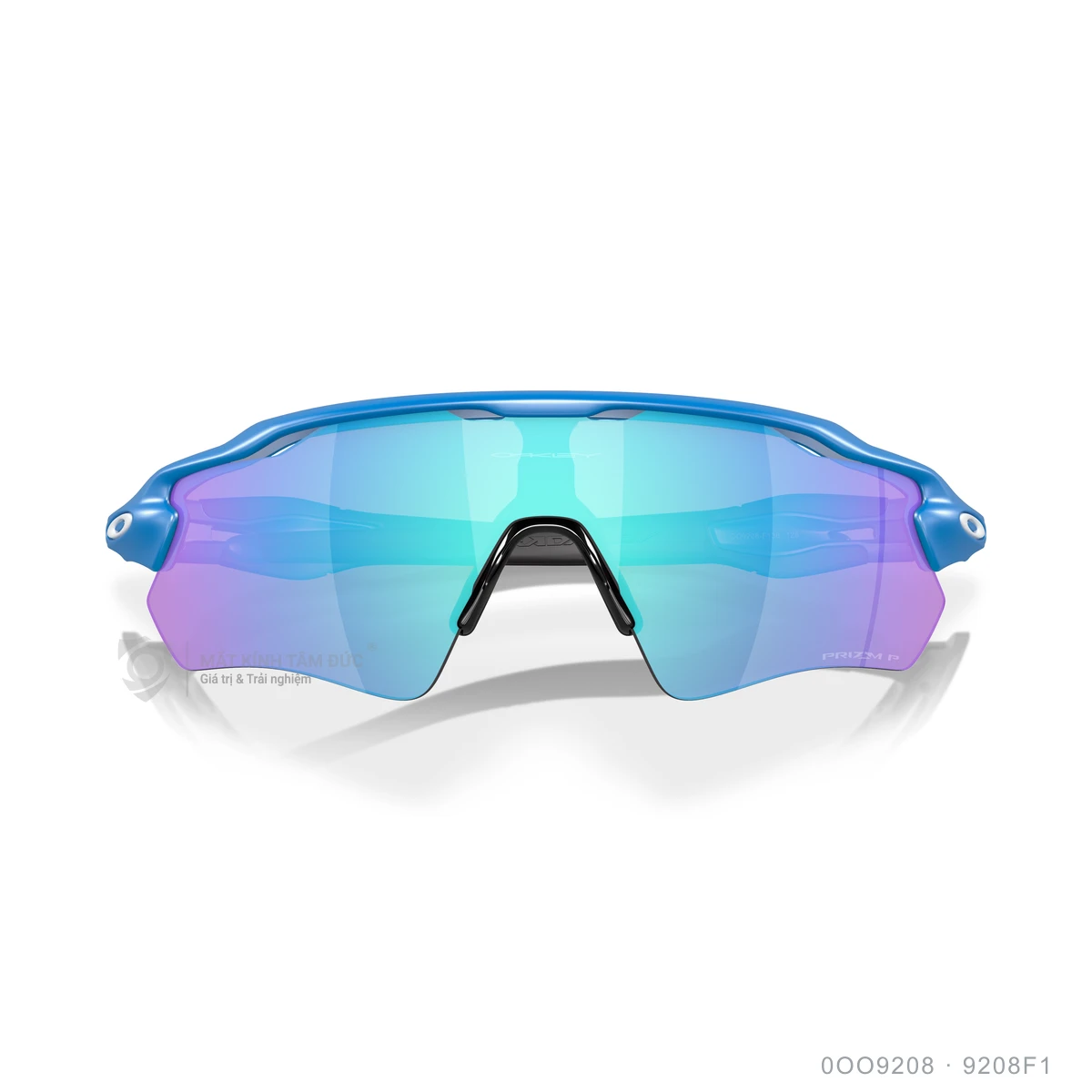Kính mát Oakley 0OO9208 - Ảnh 113