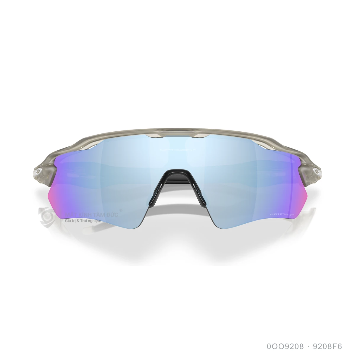 Kính mát Oakley 0OO9208 - Ảnh 118