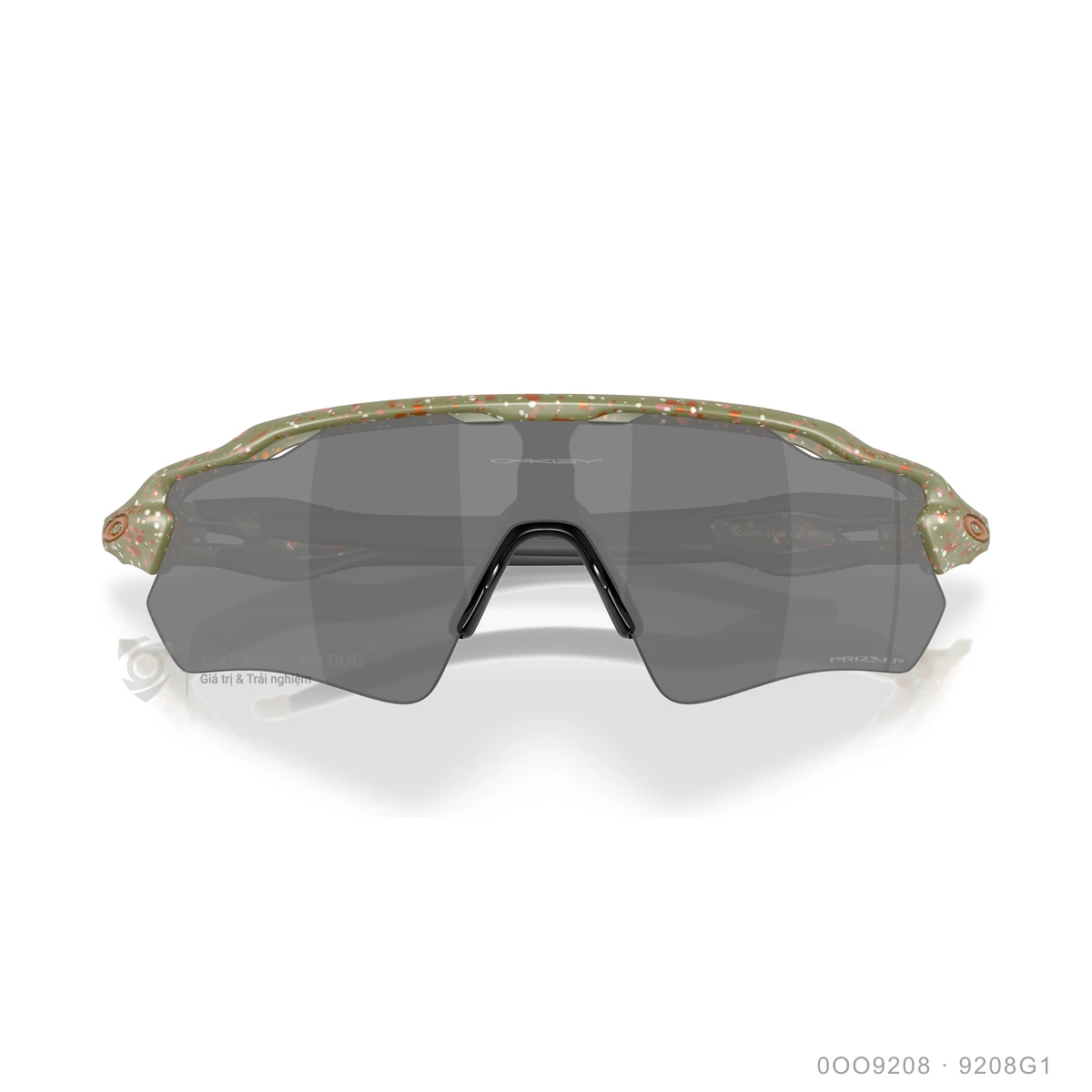 Kính mát Oakley 0OO9208 - Ảnh 123