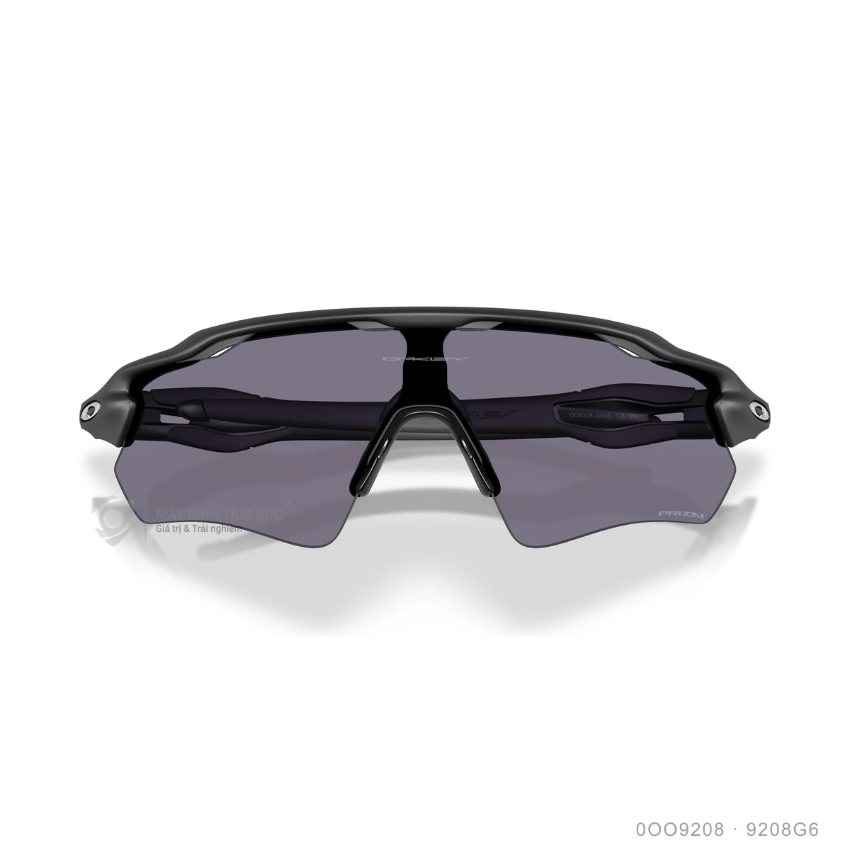 Kính mát Oakley 0OO9208 - Ảnh 3