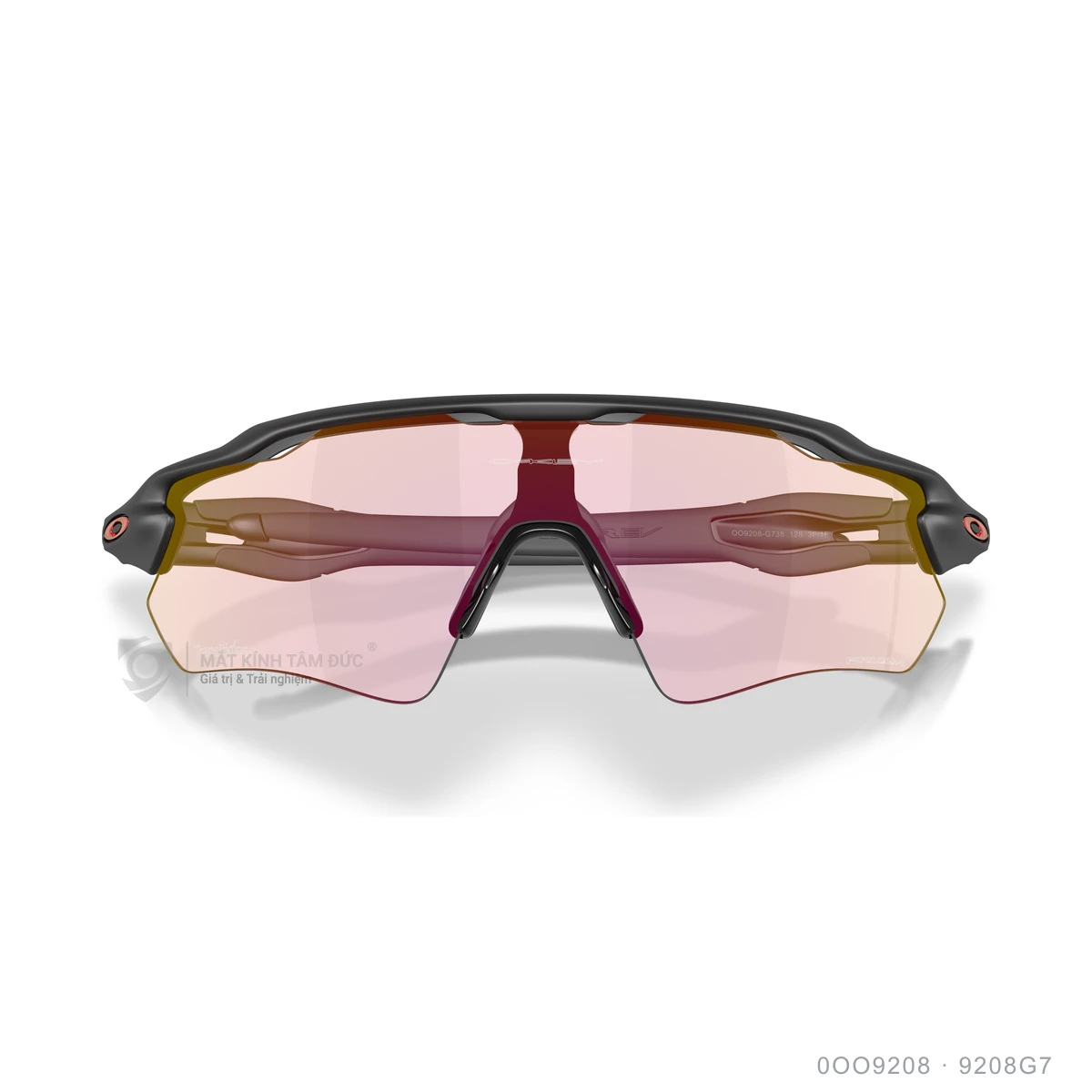 Kính mát Oakley 0OO9208 - Ảnh 8