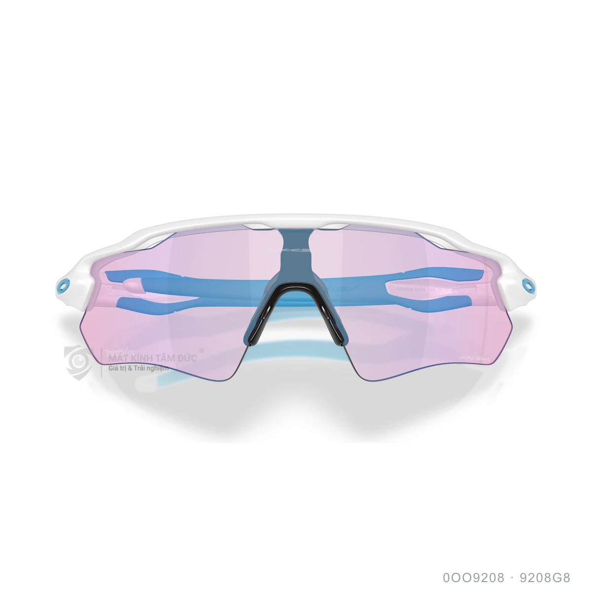 Kính mát Oakley 0OO9208 - Ảnh 13