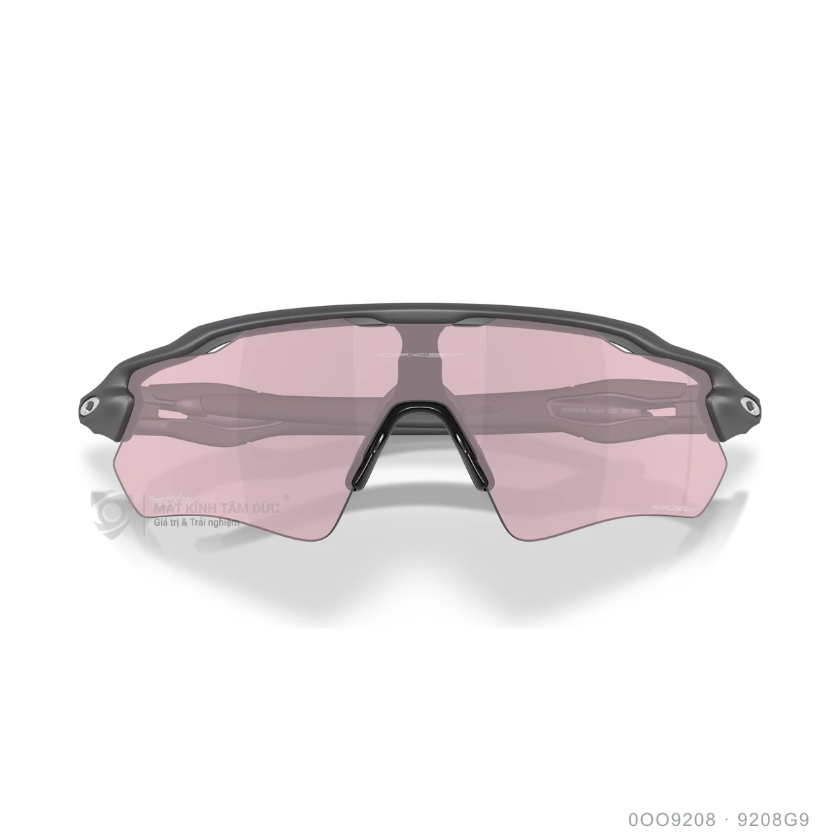 Kính mát Oakley 0OO9208 - Ảnh 18