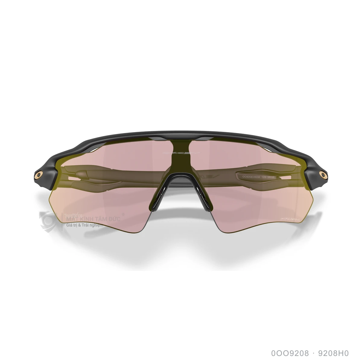 Kính mát Oakley 0OO9208 - Ảnh 23