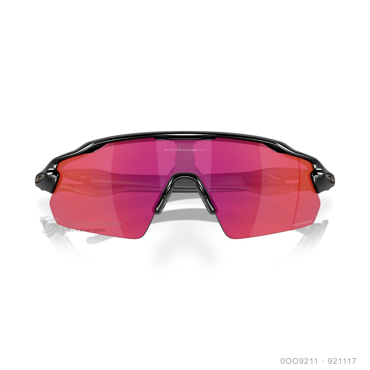 Kính mát Oakley 0OO9211 - Ảnh 3