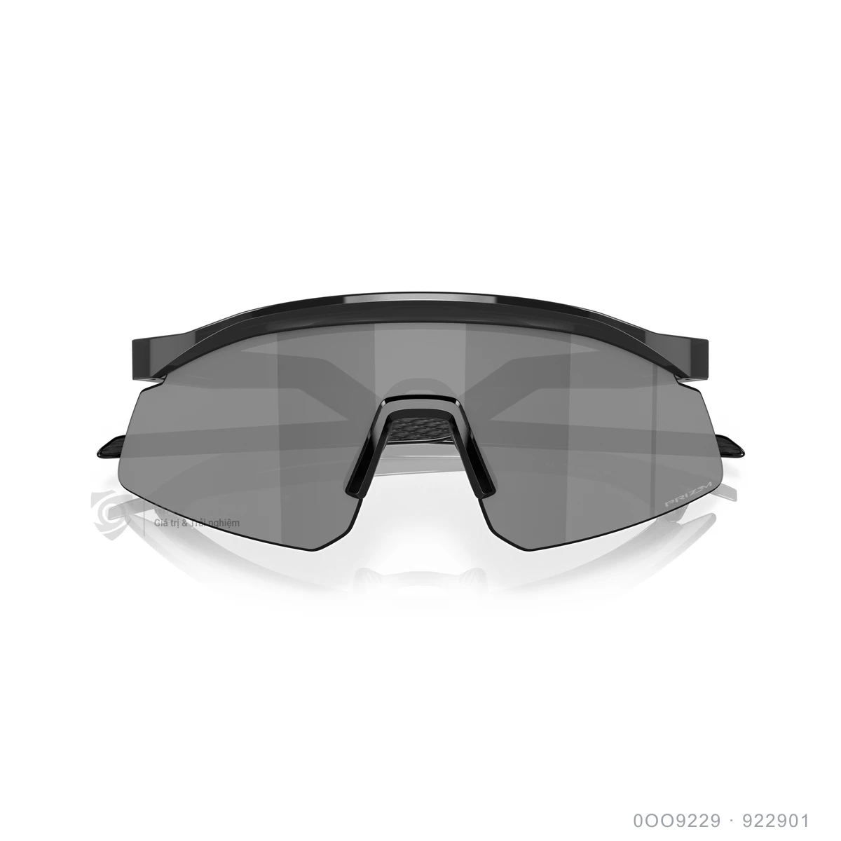 Kính mát Oakley 0OO9229 - Ảnh 3