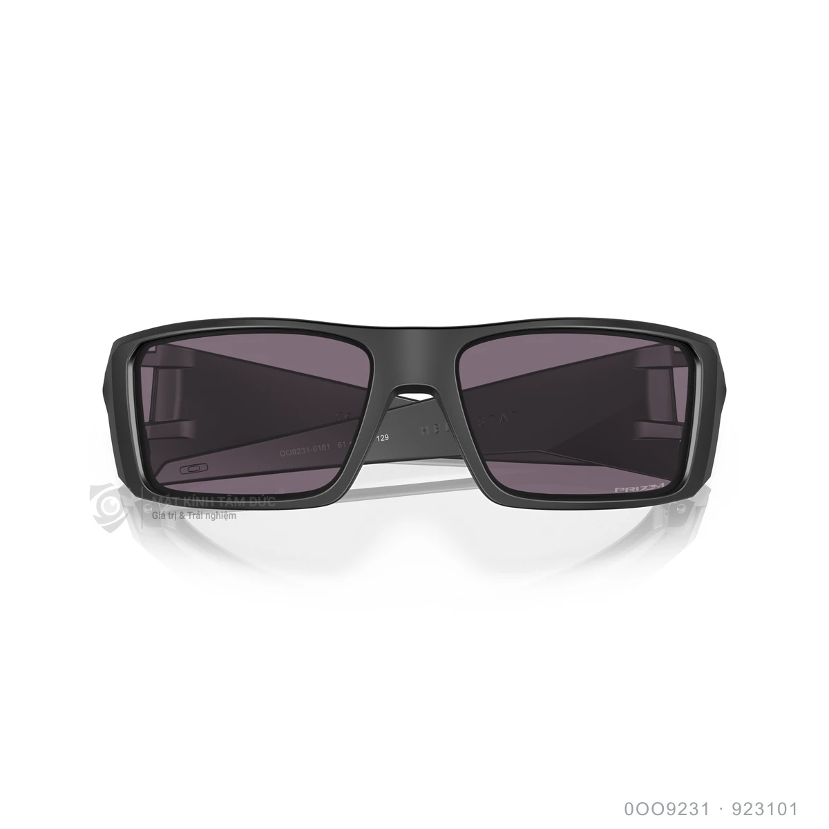 Kính mát Oakley 0OO9231 - Ảnh 8