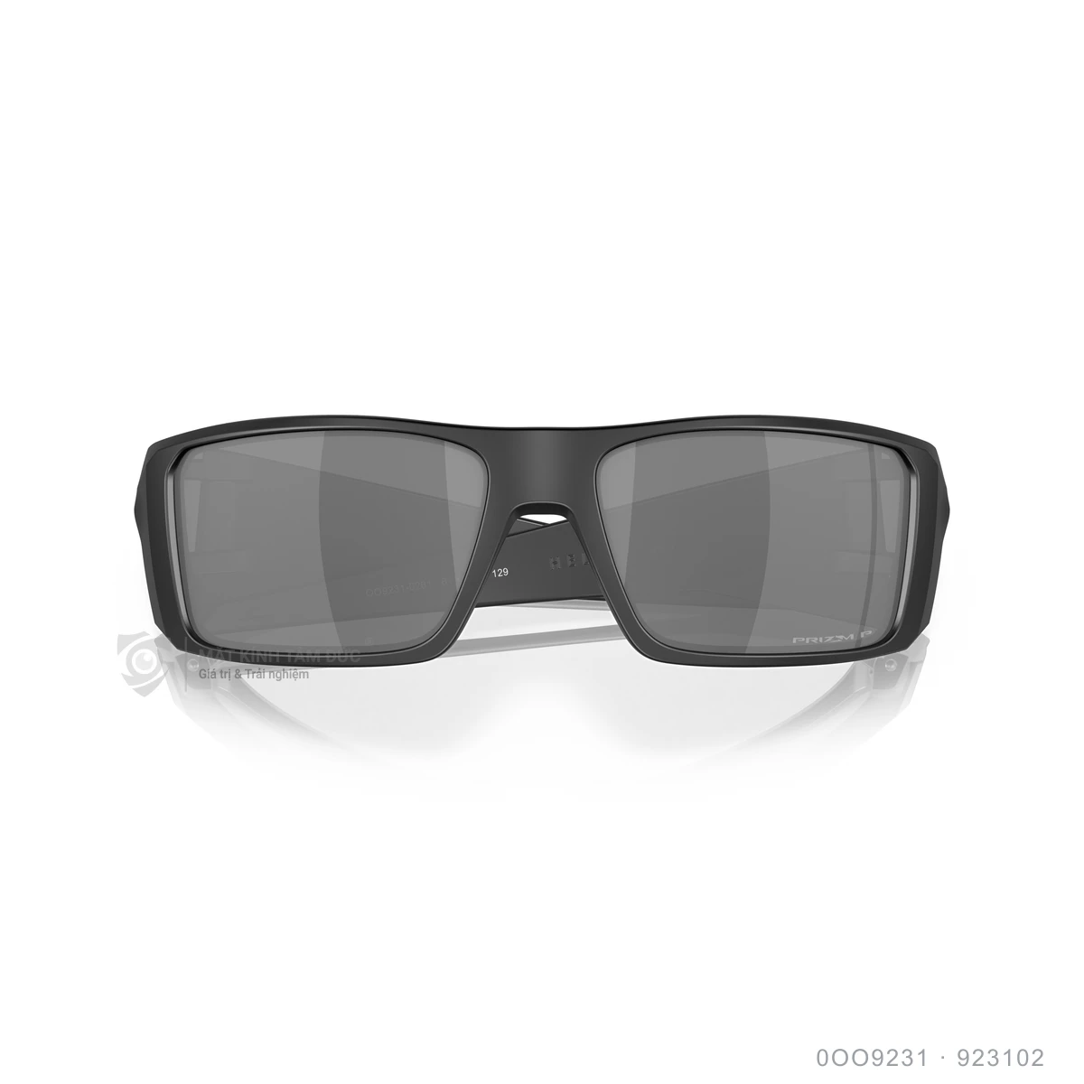 Kính mát Oakley 0OO9231 - Ảnh 3