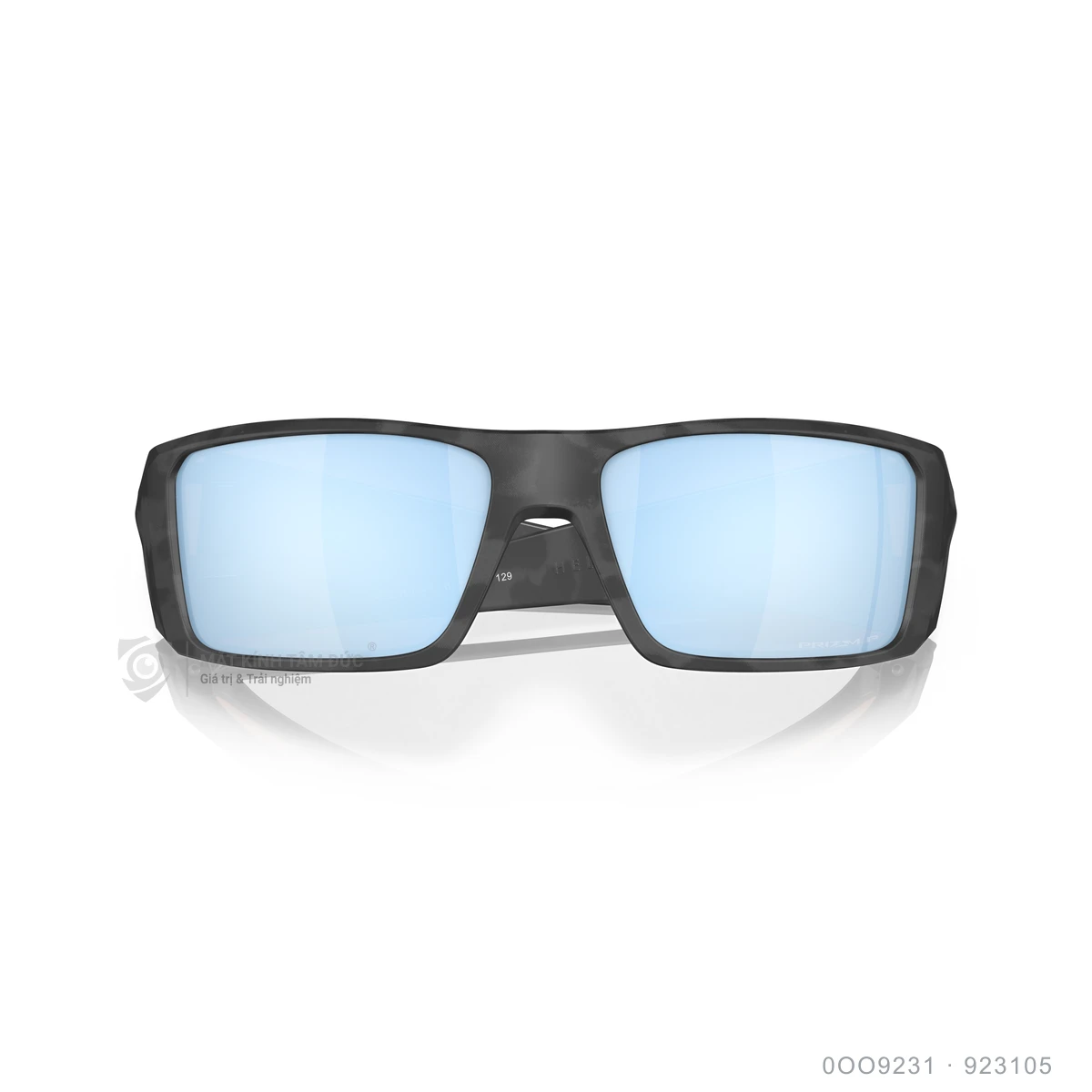 Kính mát Oakley 0OO9231 - Ảnh 13