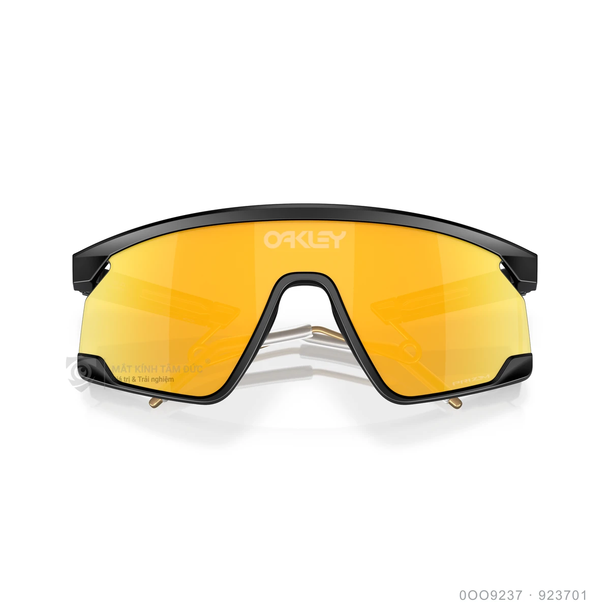 Kính mát Oakley 0OO9237 - Ảnh 8