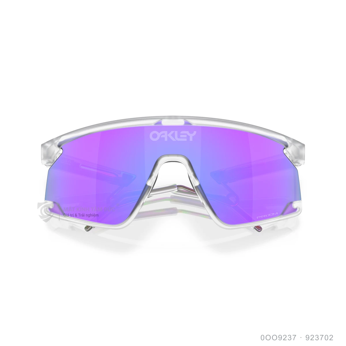 Kính mát Oakley 0OO9237 - Ảnh 13