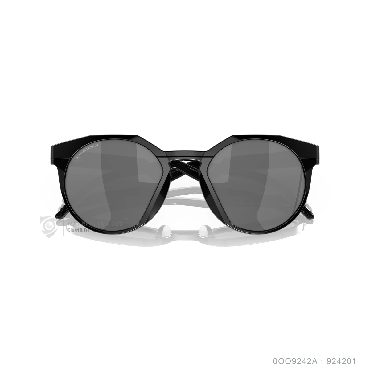 Kính mát Oakley 0OO9242A - Ảnh 23
