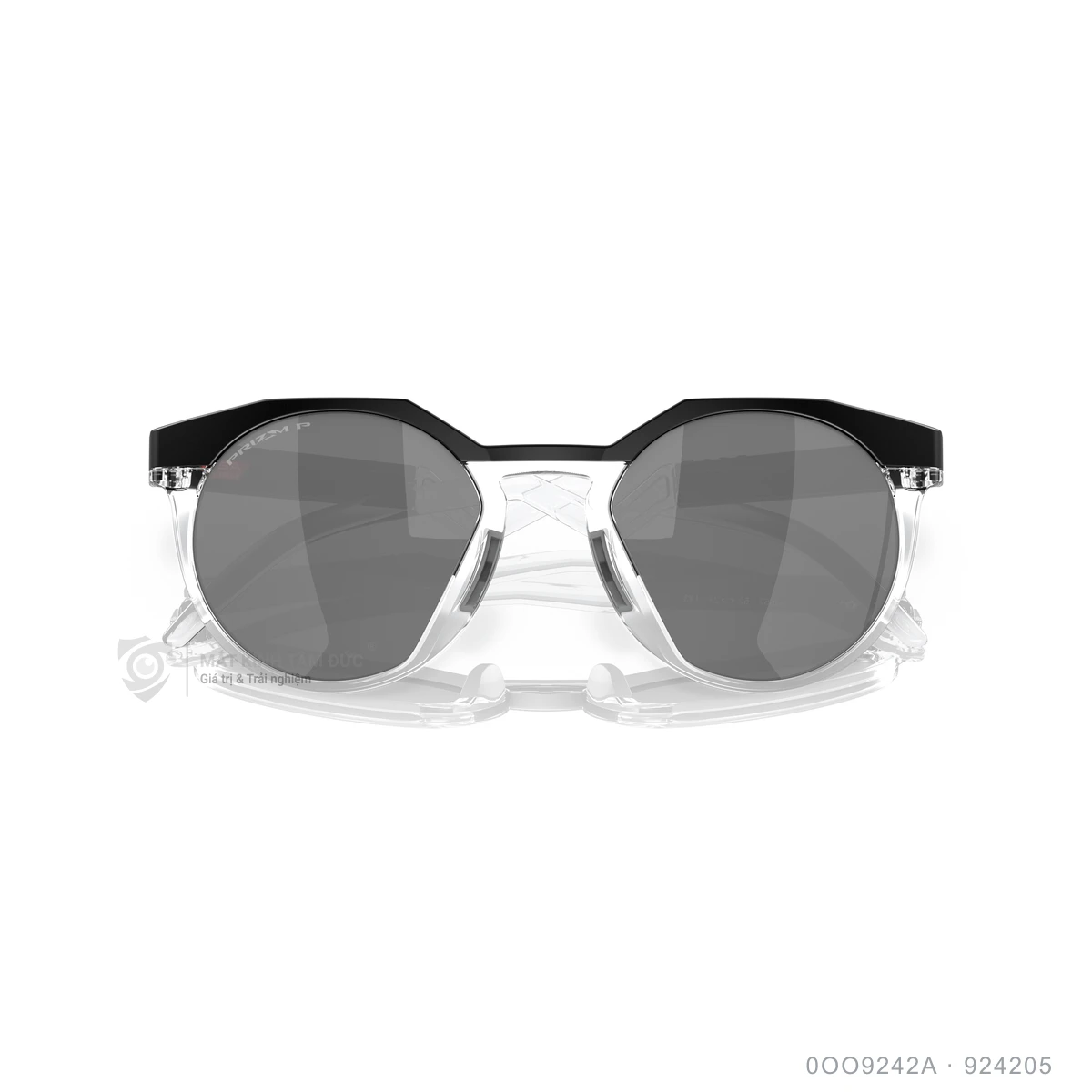 Kính mát Oakley 0OO9242A - Ảnh 28