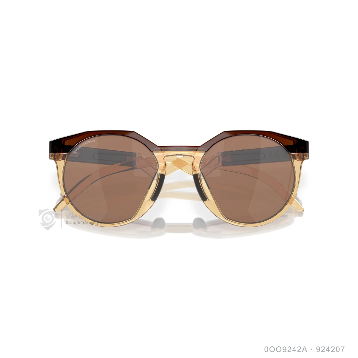 Kính mát Oakley 0OO9242A - Ảnh 33