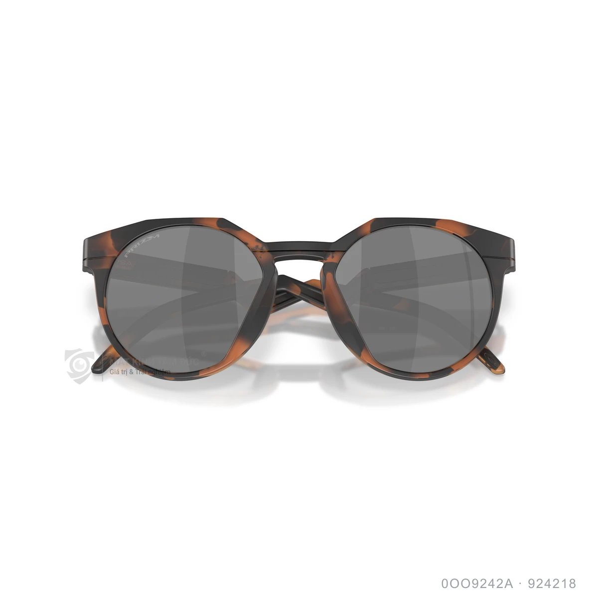 Kính mát Oakley 0OO9242A - Ảnh 13