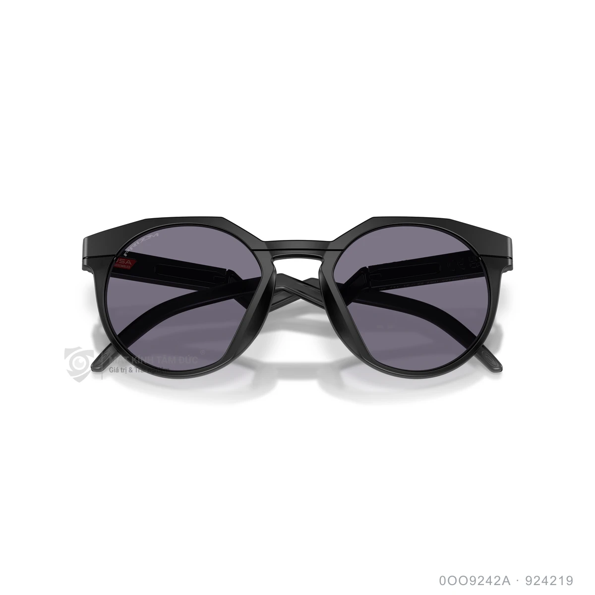 Kính mát Oakley 0OO9242A - Ảnh 18