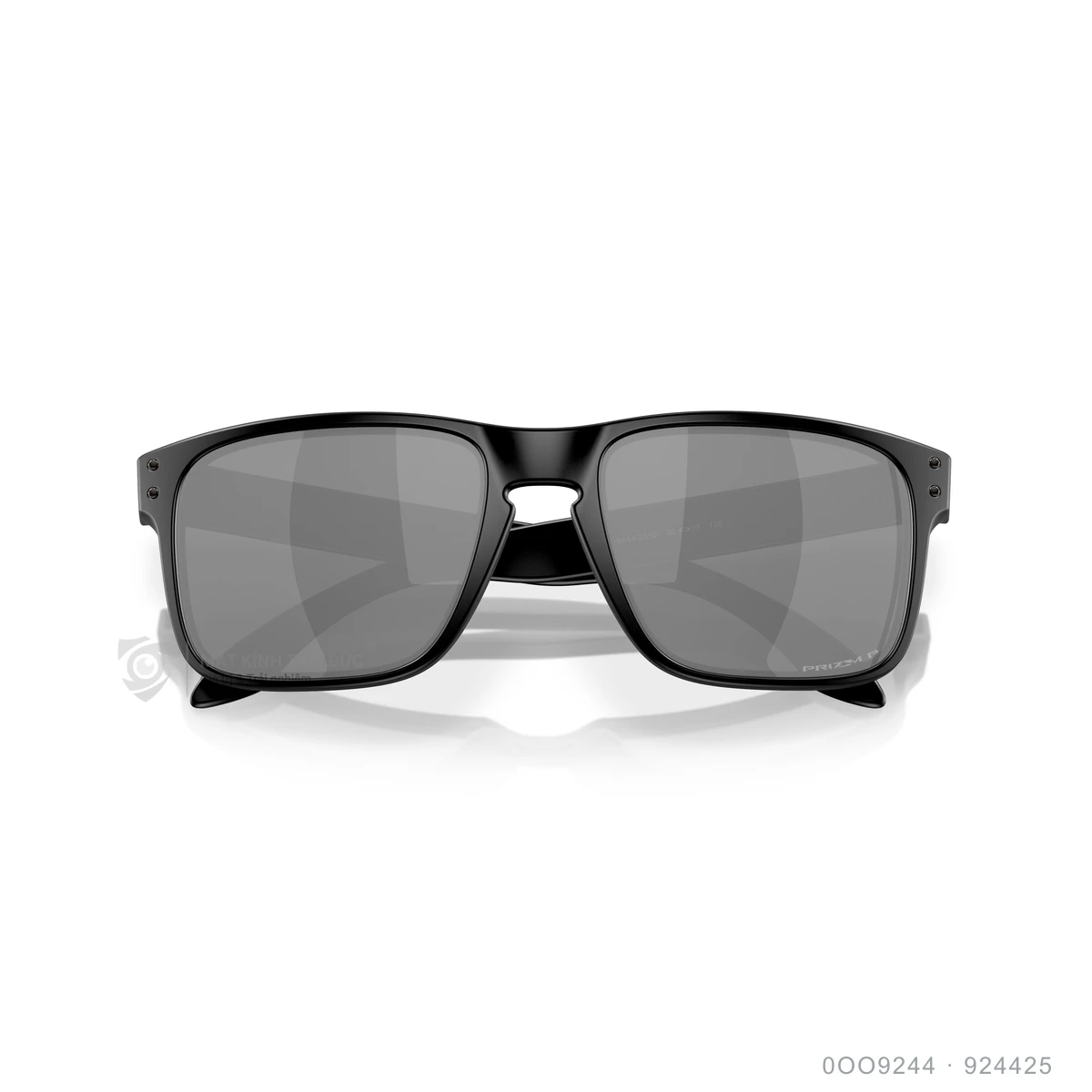 Kính mát Oakley 0OO9244 - Ảnh 18