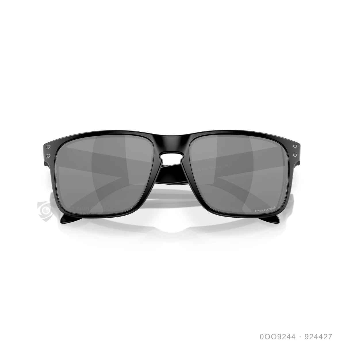Kính mát Oakley 0OO9244 - Ảnh 23