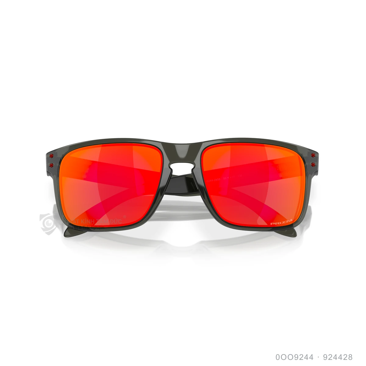 Kính mát Oakley 0OO9244 - Ảnh 28