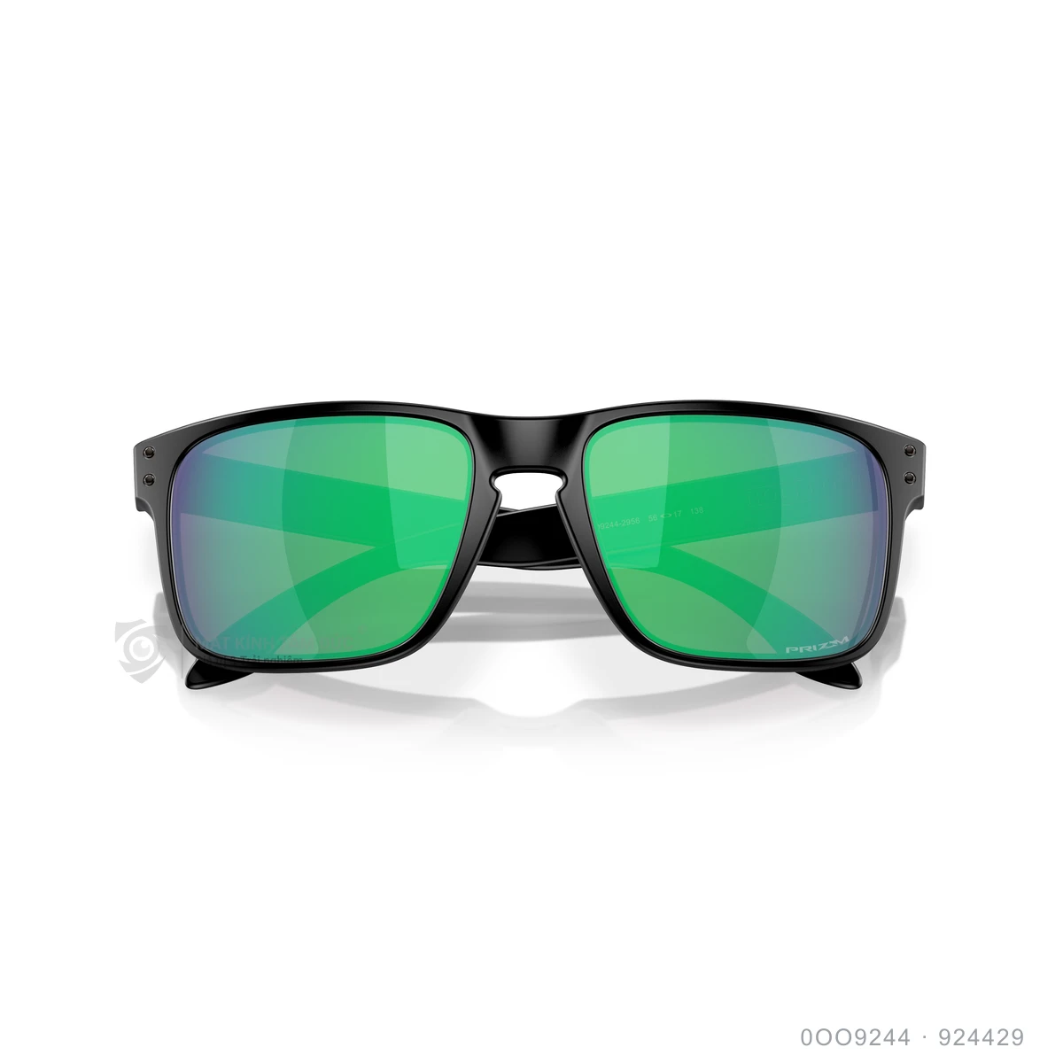 Kính mát Oakley 0OO9244 - Ảnh 33