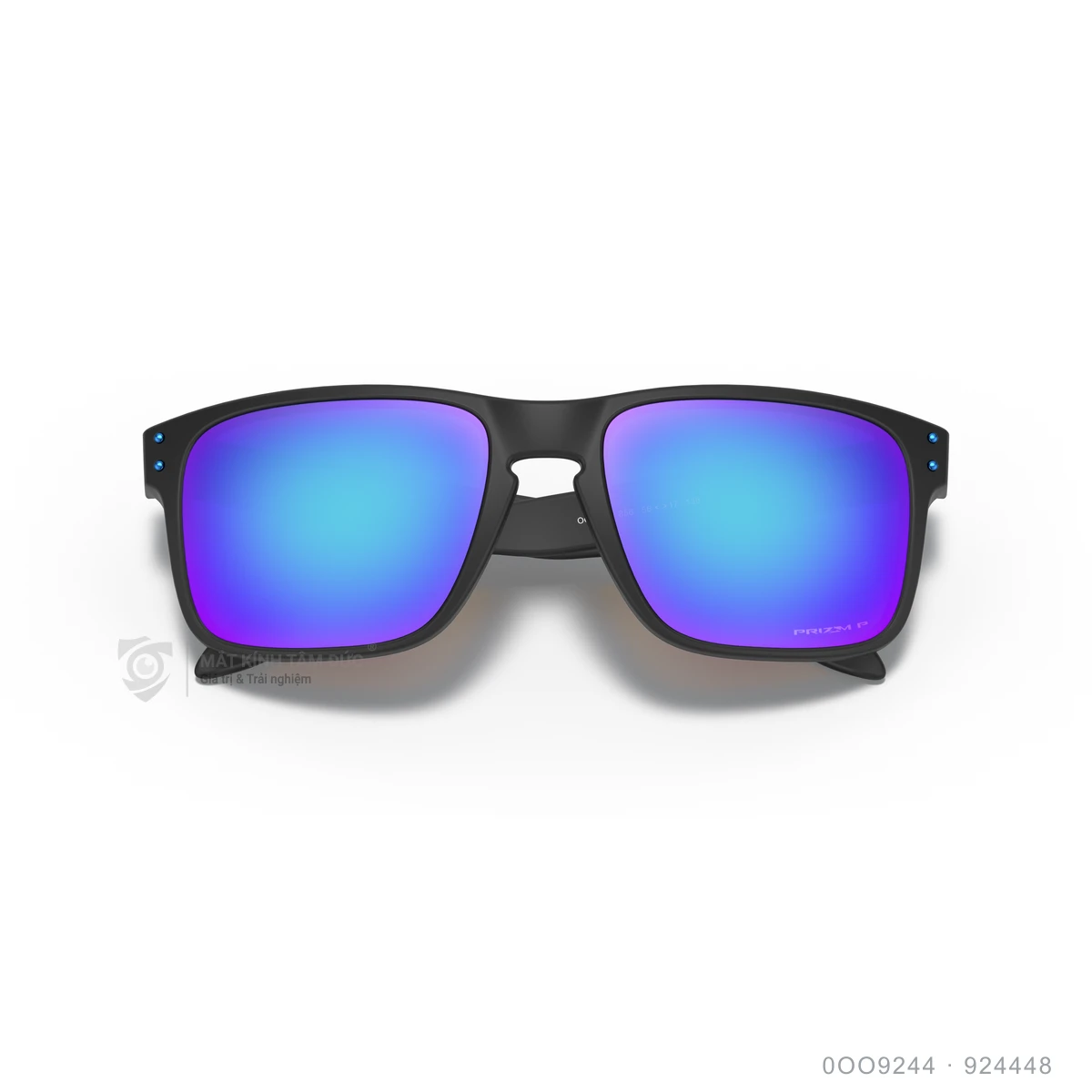 Kính mát Oakley 0OO9244 - Ảnh 38