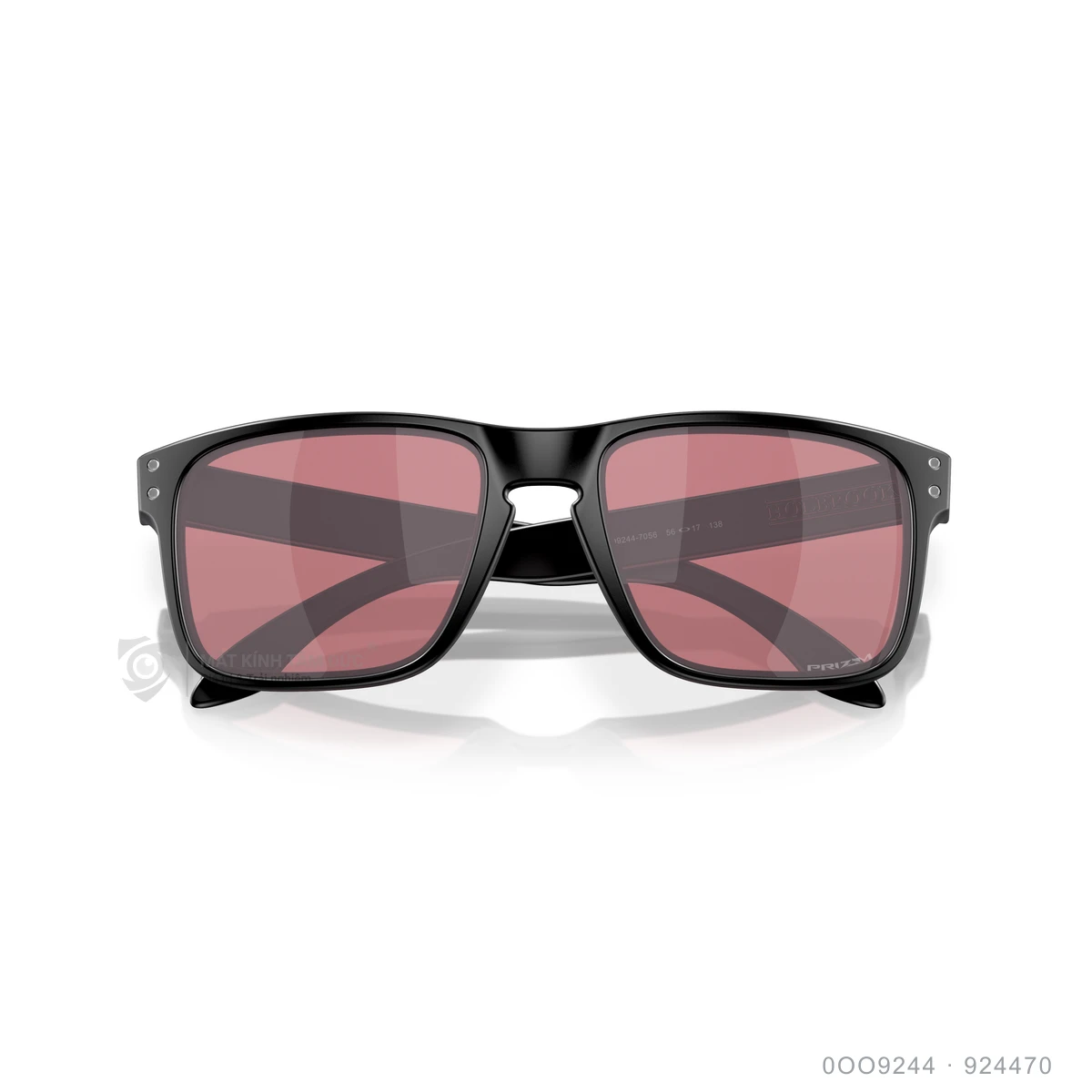Kính mát Oakley 0OO9244 - Ảnh 48