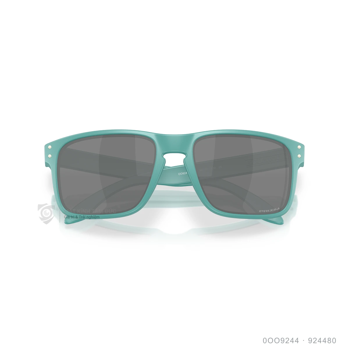 Kính mát Oakley 0OO9244 - Ảnh 53