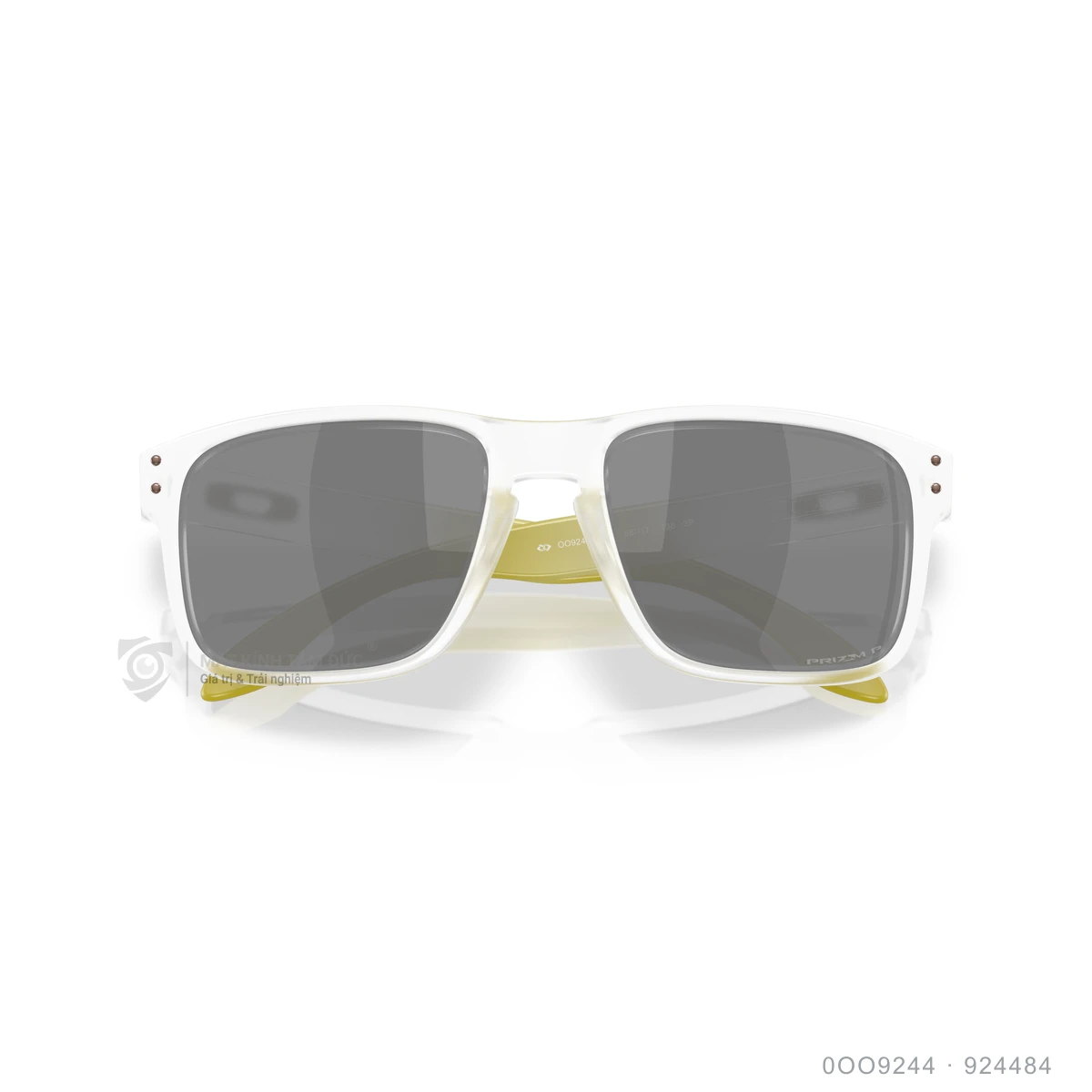 Kính mát Oakley 0OO9244 - Ảnh 3